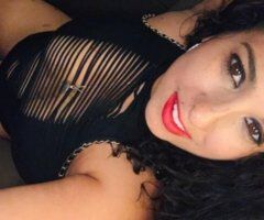 Portland escorts - BACK _ IN _ TOWN _ EXOTIC __ PLAYMATE __