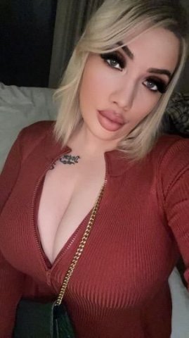 LAST DAY ❤YOUR FAVORITE BARBIE DOLL ❤ First time here show me a good time - 1