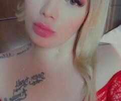 LAST DAY ❤YOUR FAVORITE BARBIE DOLL ❤ First time here show me a good time - Image 2