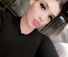 LAST DAY ❤YOUR FAVORITE BARBIE DOLL ❤ First time here show me a good time - Image 6