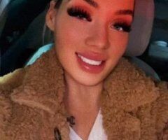 LAST DAY ❤YOUR FAVORITE BARBIE DOLL ❤ First time here show me a good time - Image 8