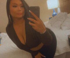 Outer Banks escorts - 💙 EXOTIC MIXED Filipina 💙 | 💕 | DD Breasts & Plumpy 🍑| INCALL OR OUTCALLS |