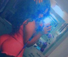 Sheboygan escorts - ❤😍ENJOY ME NEW TO U ROSIE❤😍