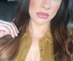 RARE FIND⭐SEXY, SWEET PETITE LATINA⭐ Avail now incall & Outcall 💦ELITE COMPANION - Image 6
