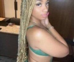 Syracuse escorts - OUTCALLS 💋 SYRACUSE AND SURROUNDING!!