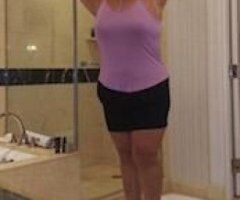 Los Angeles escorts - hot big booty Friendly mexican