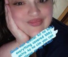 South Coast escorts - 🫶🥰😜bbw star ✨ incall content-Outcall