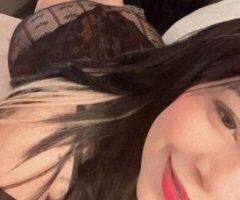 🍒chica Ardiente y complaciente 🍒 - Image 4