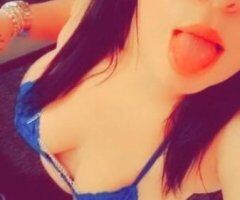 🍒chica Ardiente y complaciente 🍒 - Image 5