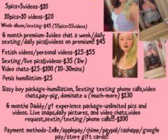Phone services!! read ad!!! - Image 2