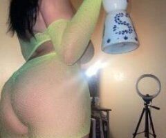 bella bellz - Image 3