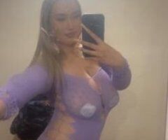 bella bellz - Image 4