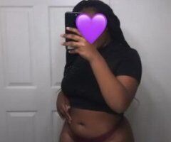 Tampa escorts - WE FEELING FREAKYYY BABI YOU CAN HAVE ME OR MY GF👀💯💋💦