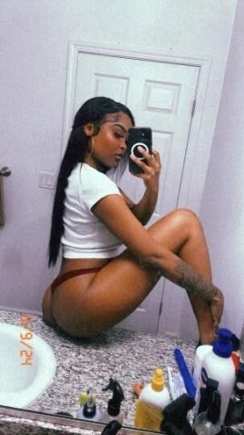 ✔Horny Queen💘Available For Hookup💘Incall/Outcall/🚗Carfun💦Available 24/7✔ - 1