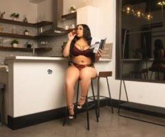 Norfolk escorts - (LAST DAY HERE) 100% REAL • Deepthroat Luna XXX • NEW BOOTY