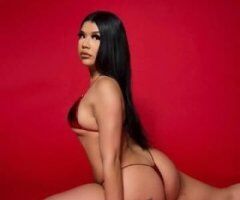 High Point escorts - 🦋 My goal is to keep you relaxed & coming back for more😊