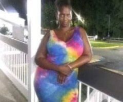 $pecial$ 80 outcall only..hershey kissed dreamz 🍫 - Image 2