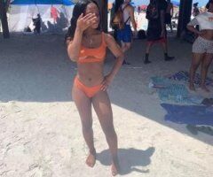 Augusta escorts - Qv special $100 💦
