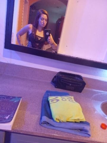 💋PeTitE &DiScReet👑5$peciaL - 1