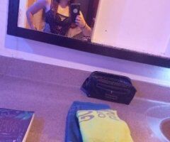 Houma escorts - 💋PeTitE &DiScReet👑5$peciaL