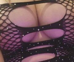 sweetAndSpicy ⭐star aka sweetC incall charlotte/matthews - Image 8