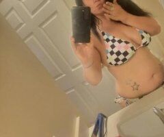 sweetAndSpicy ⭐star aka sweetC incall charlotte/matthews - Image 9