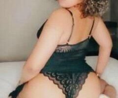 Treasure Coast escorts - HERE IS HOME WITH ME BABY❤ INCALLS !! READY TO PLEASE 🥰😘 READ THE AD 😘