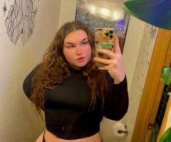 Juicy & tight pussy_ hottest bbw_Amazing skills_Outcall, Incall and car dates available✅ - Image 8