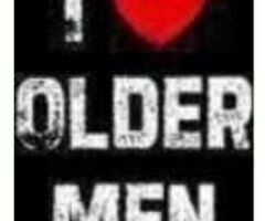 💦CUM LET ME WETT YOU UP WITH MY WARM JUICES 💦💦🍆DICK GOBBLER IN FULL AFECT🤤 CHOCOLATE 🍫FUN SIZE CUTE WITH THE BOOTY😍 💦 text for faster responses & only text when ready to meet right then!! 5🌟SERVICES AT ALL TIMES🤤✨ - Image 12