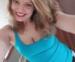 Columbia/Jeff City escorts - 💕NO CONDOM AND ALL SERVICE💕Young sexy Beauty queen💕 💋Curvyy Ass And Clean Pussy💋INCALL&OUTCALL💋💋 24/7