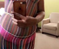 Youngstown escorts - 💋You R Looking⭐4 me💕