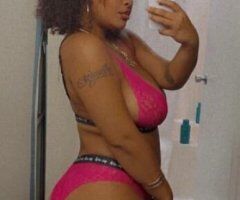 Mt. Vernon escorts - BUSTY DANI !!! ☺💕👑HERE TO ANSWER ALL YOUR DESIRES✨ AND MAKE UR DREAMS CUM TRUE✨🥰