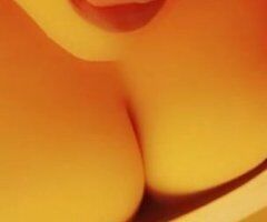 💋💋💋SHES BAAACCKK!!!!💋💋💋 - Image 2