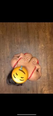 Tripple DDD IS WHAT YOU NEED🍊🍊🍊 - 1