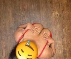 Birmingham escorts - Tripple DDD IS WHAT YOU NEED🍊🍊🍊