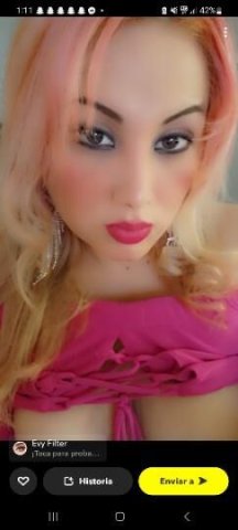 new new new queen intown vising🥰🥰🥰🤑🤑Baleria Bom🇸🇻🇸🇻🇸🇻🇸🇻🇸🇻🇸🇻😈😈💋❤️‍🔥❤‍🔥💚💦💦💦💣💣💣❤️❤️❤️💖💖💖💝💝💝💘💘💘💘💘💘❣😈😈👿🤑🤑🤑🥰🥰🥰😍😍🥲🤩😘😘😘😘😘🤩🥰🥰🥰❤‍🔥❤‍🔥real💯 - 1