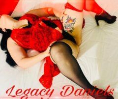 In calls & out calls limited time only 💃𝒀𝒐𝒖𝒓 𝑭𝒂𝒗𝒐𝒓𝒊𝒕𝒆 Thick Treat in Town Limited Time🍑💦💦 - Image 3