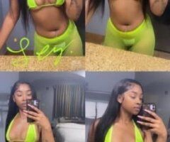 Lake Charles escorts - Ｌ Ｅ Ｇ Ａ Ｃ Ｙ♛ 100% REAL. V E R I F I E D ✅