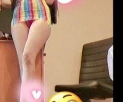 FLAKITA SEXI 🔥 😈💦 NUEVA EN LA CIUDAD - Image 2
