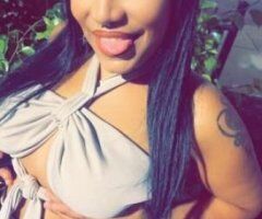 South Coast escorts - slim thickkkk