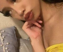 MI SERVICIO ES DIEZ ESTRELLAS 🏆MI BOCA ESTA BIEN RICA TE BOY A SER ADDICTO - Image 2