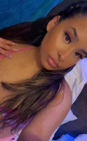 ⭐SPECIAL⭐SPECIAL⭐SPECIAL⭐ SEXY FUNSIZE LATINA HARLEM INCALL and OUTCALL FOLLOW ME ON INSTAGRAM @JAZDABADDIEE TEXT ME - 1