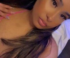 Manhattan escorts - ⭐SPECIAL⭐SPECIAL⭐SPECIAL⭐ SEXY FUNSIZE LATINA HARLEM INCALL and OUTCALL FOLLOW ME ON INSTAGRAM @JAZDABADDIEE TEXT ME
