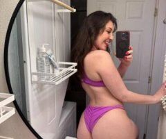 ❤Available Carfun💕Home💕Hotel💕Incall And Outcall💕24/7 - Image 5
