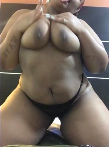New In Town 💋 2 Girl Avaliable tonight only👯♀ - 1