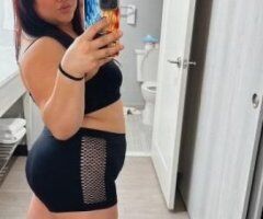 FREAKY ASIAN Need a good pounding😜 😈 make me your slut daddy 👅 😊 CUM all over U 💦💦 - Image 5