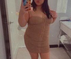 FREAKY ASIAN Need a good pounding😜 😈 make me your slut daddy 👅 😊 CUM all over U 💦💦 - Image 8