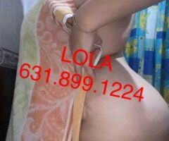 Before LOLA 😐🪫 After LOLA 🫠🔋 🥰 - Image 2