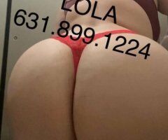 Before LOLA 😐🪫 After LOLA 🫠🔋 🥰 - Image 6