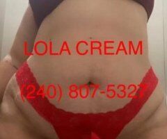 Before LOLA 😐🪫 After LOLA 🫠🔋 🥰 - Image 7